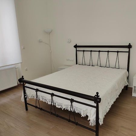 Litseli Διαμέρισμα Αθήνα Εξωτερικό φωτογραφία