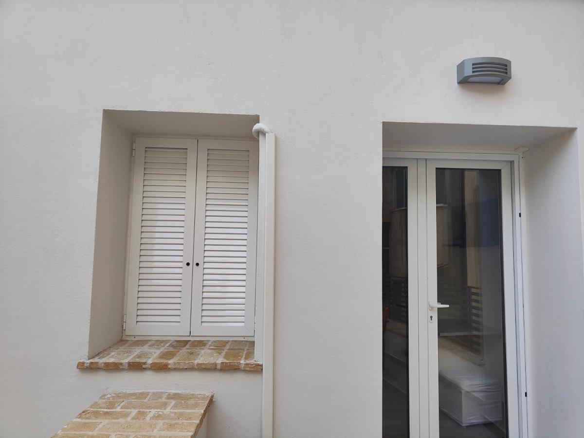 Litseli Διαμέρισμα Αθήνα Εξωτερικό φωτογραφία